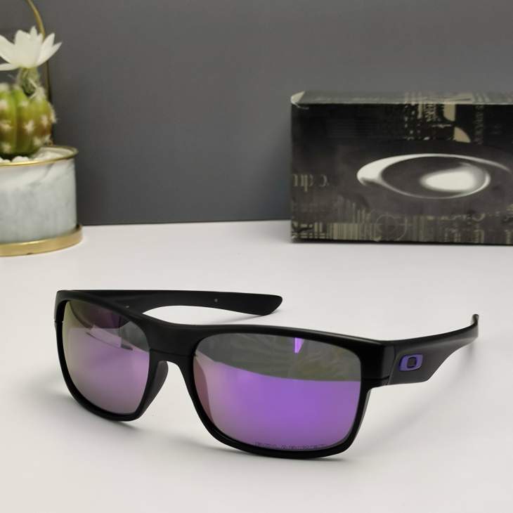 Picture of Oakley Sunglasses _SKUfw66123617fw